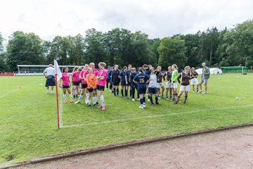 Bild 50 - Loewinnen Cup